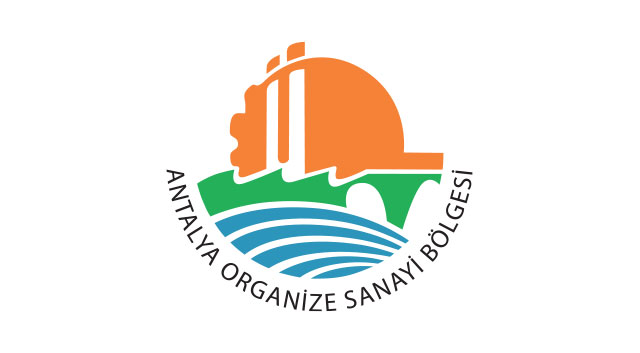 Antalya Organize Sanayi Bölgesi