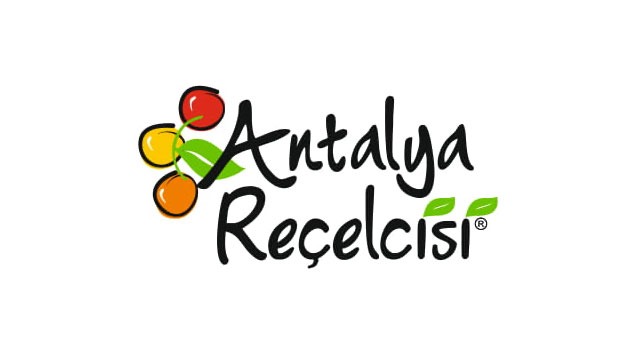 Antalya Reçelcisi