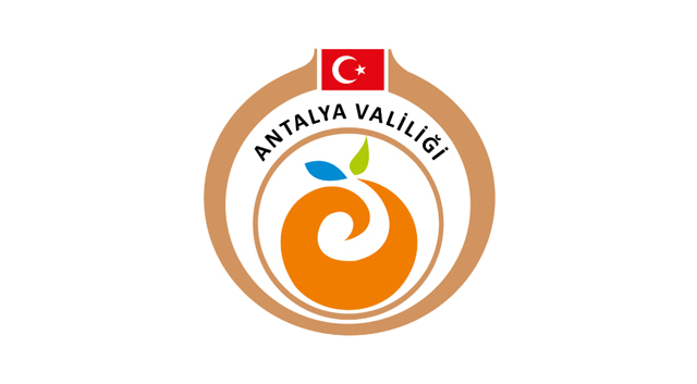 Antalya Valiliği