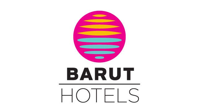 Barut Hotel