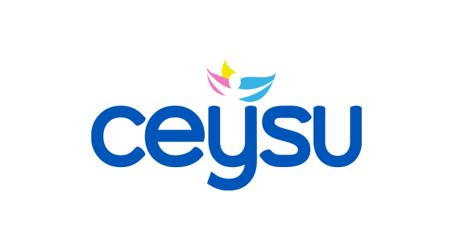 Ceysu