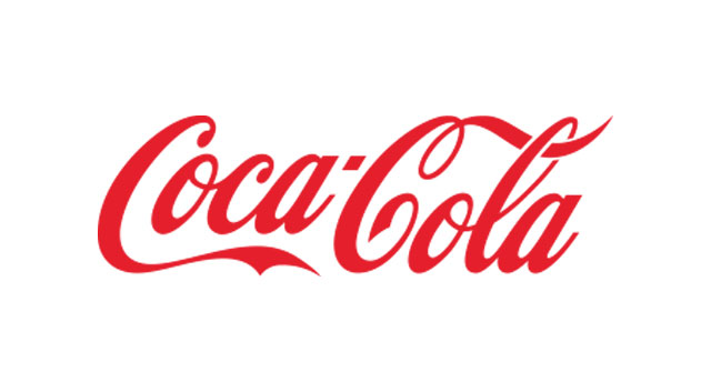 Coco Cola