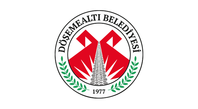 Döşemealtı Belediyesi