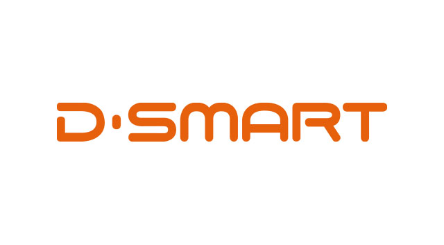 D-Smart