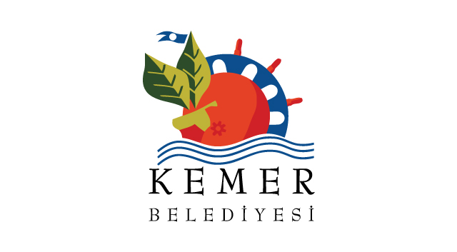 Kemer B