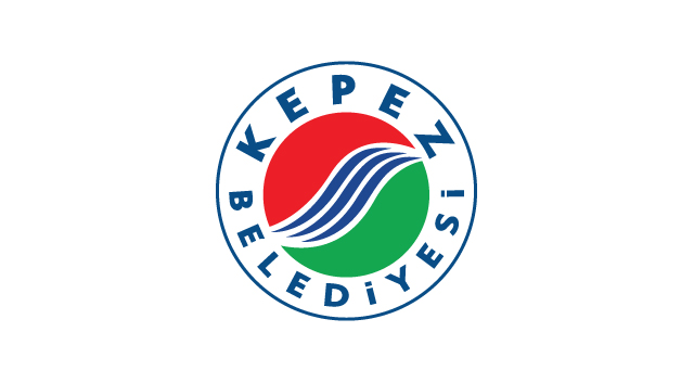 Kepez