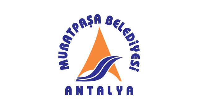 Muratpaşa B