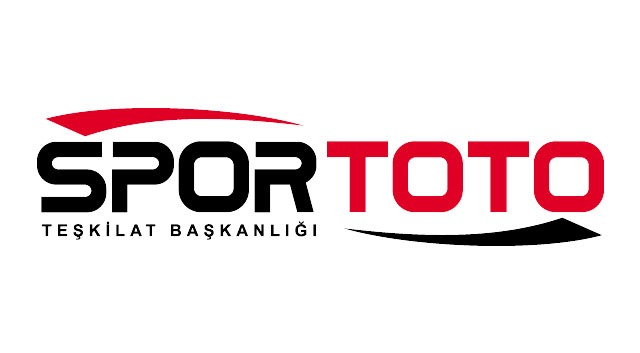 Spor Toto