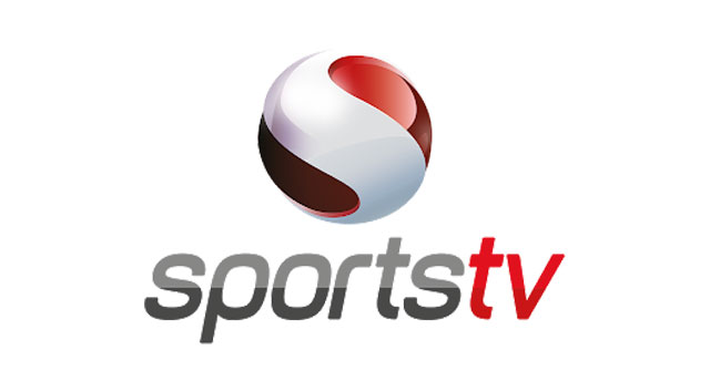 Sportstv